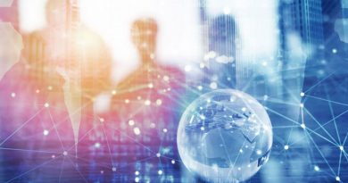 The National Graduate Innovation Forum is an opportunity for PhD candidates to apply scientific thinking to four industry challenges.