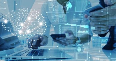 The Multi-Function Aperture (MFA) program is calling for interested industry and academic organisations to help develop Australian-based and sovereign capabilities.