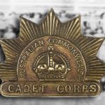 commonwealth_cadets_badge