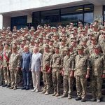 ukraine_department_of_military_training