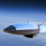 US Air Force selects contractors to deliver first hypersonic cruise missiles