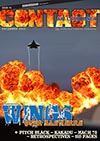 CONTACT Air Land & Sea 75