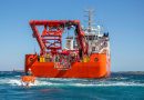 Teamwork key to submarine rescue exercise