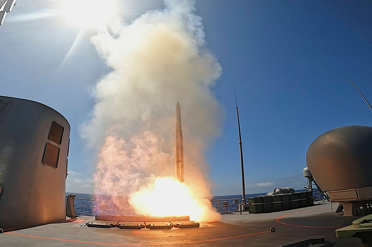 HMAS Toowoomba fighting fit after upgrade CONTACT magazine