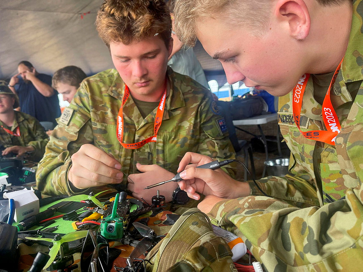 australian-army-drone-racing-team-retains-international-title-contact