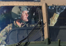 Inspiring Black Hawk delivers capability