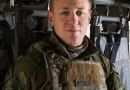 From watching Black Hawk pilots to teaching them