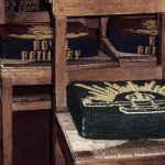 st_georges_church_ypres_cushions