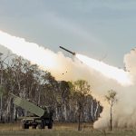 Lockheed Martin delivers 750th HIMARS launcher Lockheed Martin delivers 750th HIMARS launcher