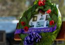 Battle of Britain Remembered