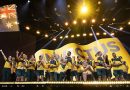 Invictus Games 2023 all wrapped up
