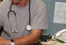 GP access payments x3 means easier access for veterans
