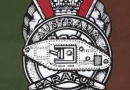 Can the CDF or a Service Chief Do Anything He or She Wishes?
