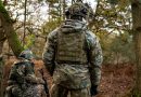 From dream job to nightmare of Russian invasion