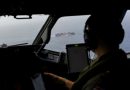 Freedom of navigation mission protects Indo-Pacific