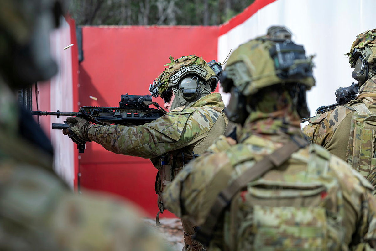 8/9 RAR Archives - CONTACT magazine