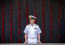 A time to reflect on service and support