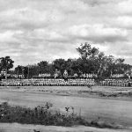 bombers_at_cooktown