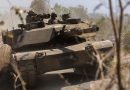 “Publicly criticising an official Army position amounts to insubordination”