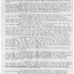 report_from_cooktown_1942