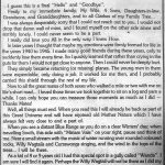 robert_oswald_clarke_final_goodbye