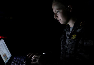 Exercise strengthens combined capability