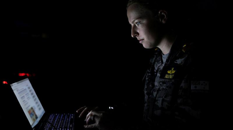 Exercise strengthens combined capability