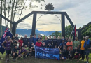 Anzac Day Kokoda trek raises $18,000