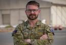 The movers and shakers of the ADF