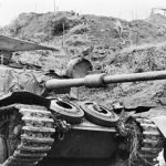 centurian_phuoc_tuy_awm_po7256_031