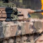 M1A2 SEPv3 Course