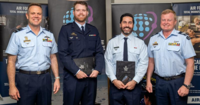 Awards honour outstanding writers Awards honour outstanding writers
