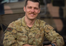 Diggers deliver missile training for Ukraine