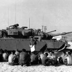 australian_centurions_vietnam68
