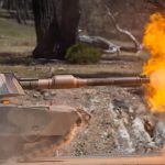 M1A2 SEPv3 Course