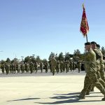 1armd_regt_standard