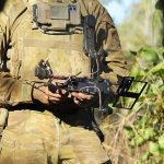 Exercise Talisman Sabre 2025