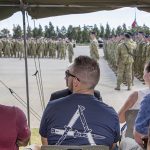 20171120raaf8185068_0114