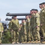 20171120raaf8185068_0238