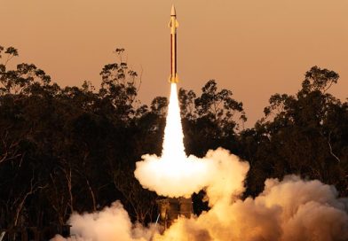 Ex Talisman Sabre 2025 officially launched