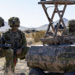 ugv