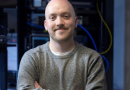 Weird particles reveal future of computing