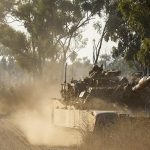 3rd Brigade Counter Attack