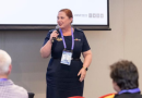 First serving ADF nurse to lead nursing college