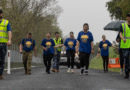 Bringing suicide prevention Out of the Shadows