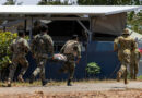 Building bonds in Timor-Leste
