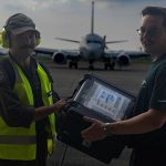 Precision and partnership drive Argos success