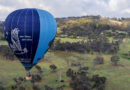 Dawn patrol brings quiet magic to Bathurst Dawn patrol brings quiet magic to Bathurst