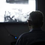 History and heritage on show in new film History and heritage on show in new film