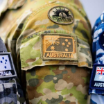 Service convictions to be available for police checks